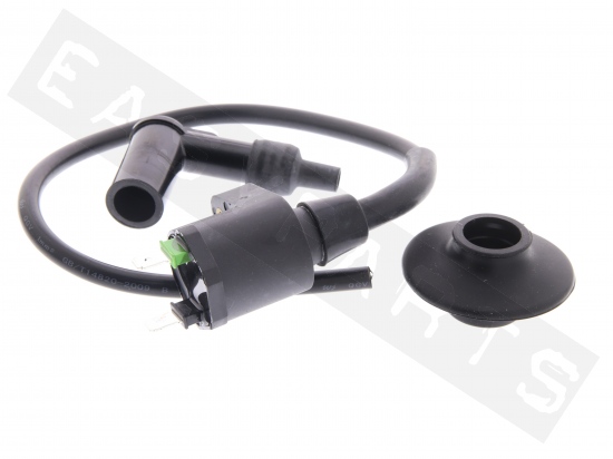 Peugeot Outer Ignition Coil